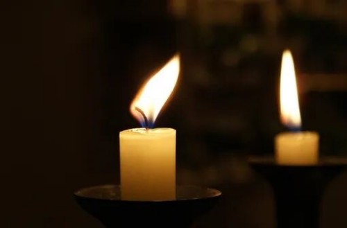 魏文彬同志告别仪式今日举行,汪涵宣读生平缅怀