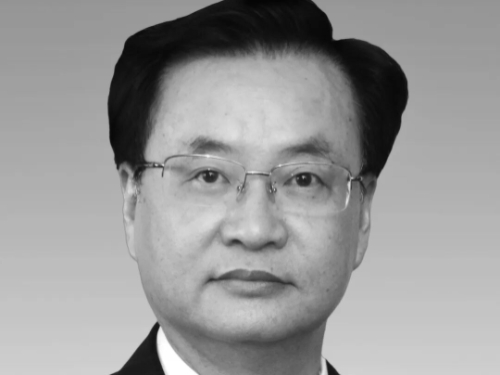 中国共产党的优秀党员、忠诚的共产主义战士李友志同志逝世