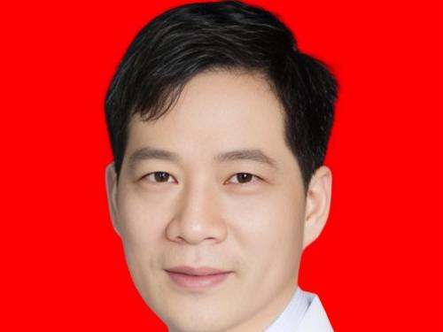 方家华：湖南省中医院眼科专家