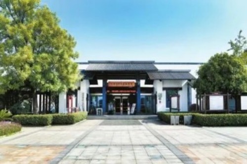 当丁玲与萧红相遇：无论聚散，皆为彼此的光