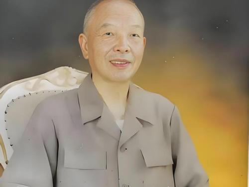 湖湘名医 | 刘炳凡：著名中医学家、湖南省中医“五老”之一