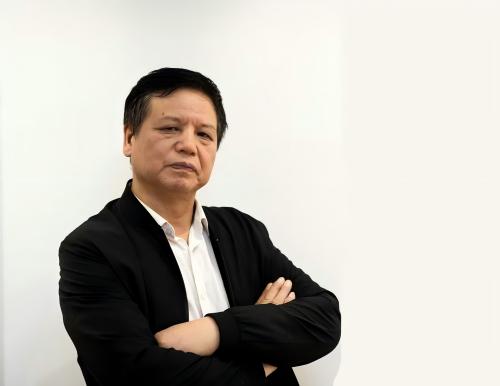 名家散文 | 照云：问柳