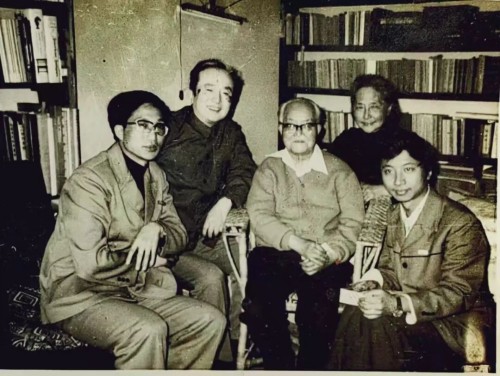 蔡测海：人间刀事
