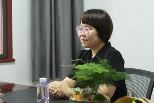 公示了！长沙丁墨拿下茅盾新人奖，红刺北获提名，湖南人速看