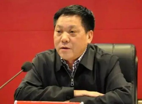 “衣锦还乡成梦幻”——原长沙常务副市长陈泽珲老家别墅“淳德堂”的结局