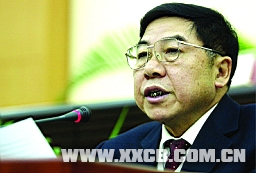 先生远去 鼓楼长立——痛悼侗族人民的好儿子吴宗源会长