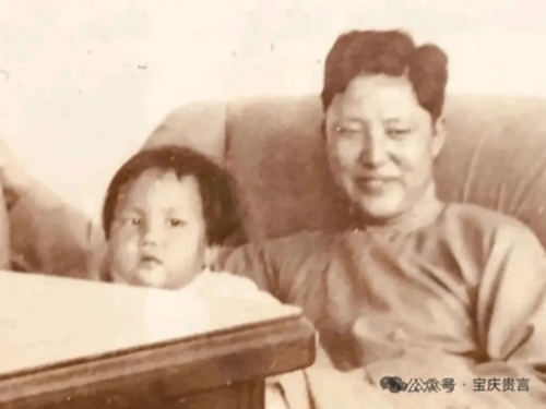 这个邵阳人有啥了不起，鲁迅57次写进日记里