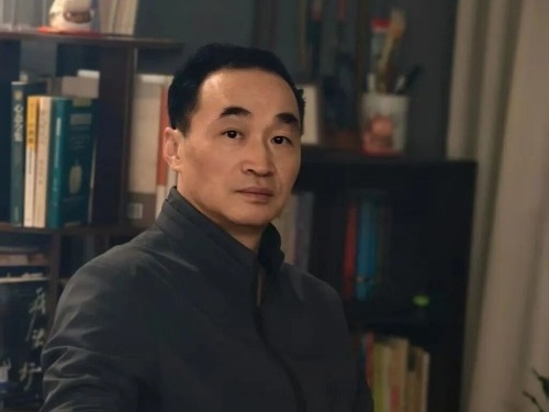 欧阳白诗论丨诗歌审美中“惊奇”与“陌生化”