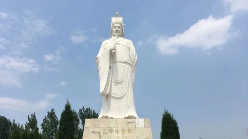 湖南这个地方,把一个苦命少年,变成了天地间第一流人物