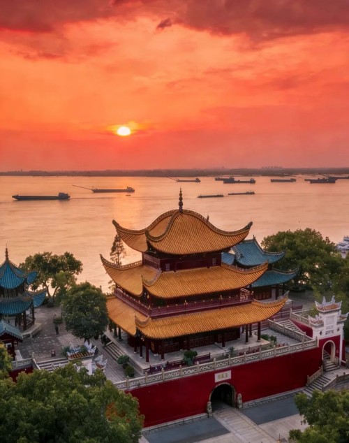 湖南人！为什么改变中国的，总是这群“霸蛮人”？
