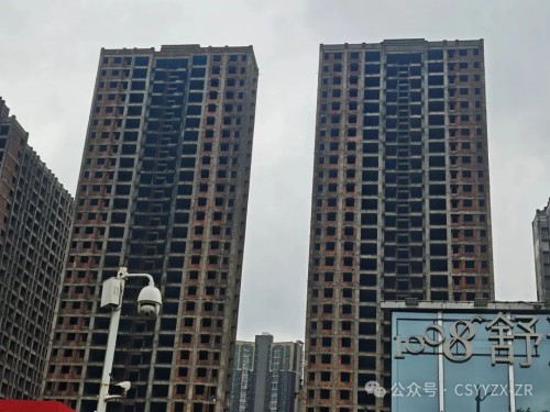 在湖南，这座县城93万人口，30万舒姓，屈原曾经在此流放9年、连一道美食都直接以县城命名