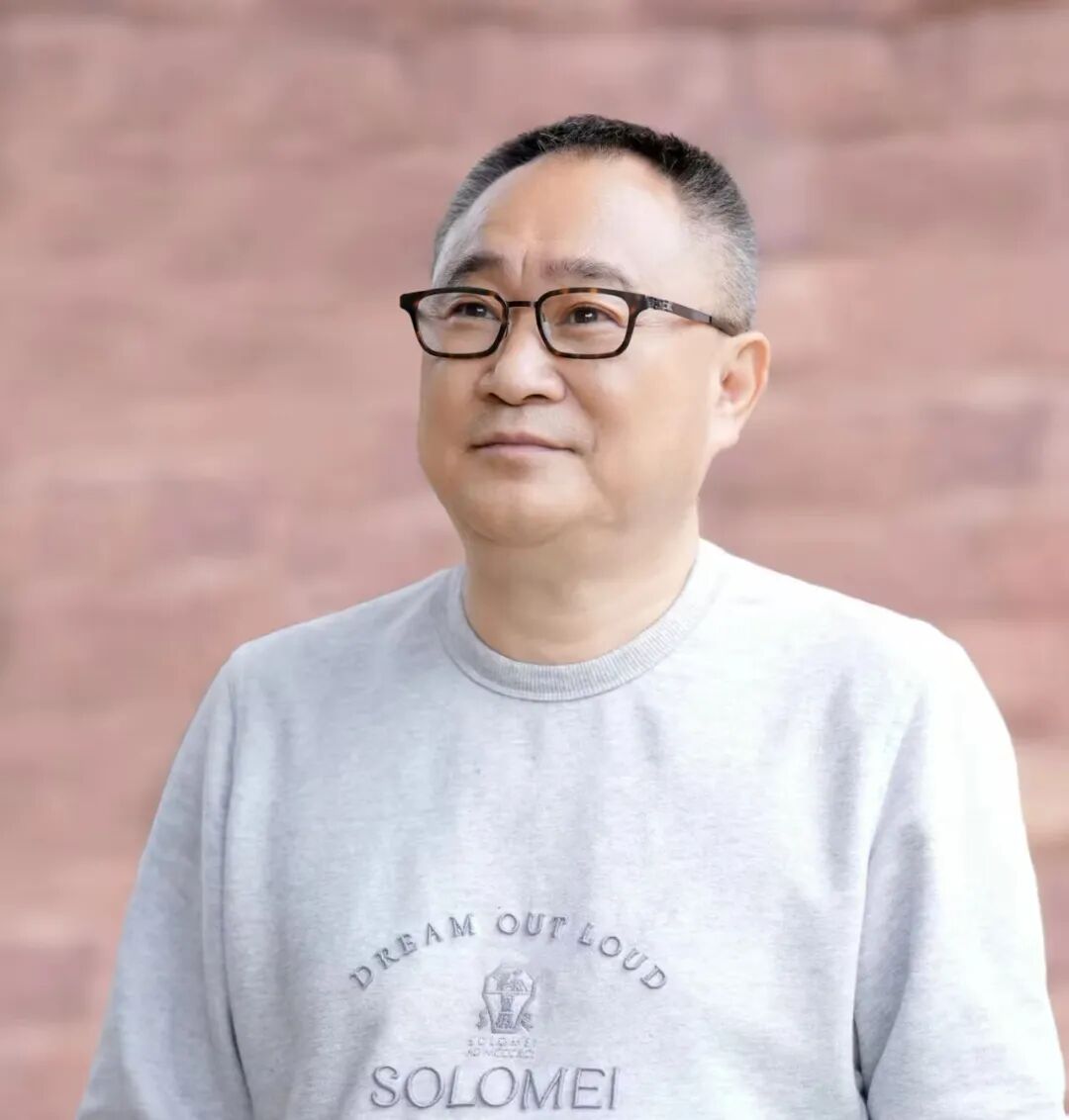 讲座预告 | 龚曙光：散文作为一种文学修炼