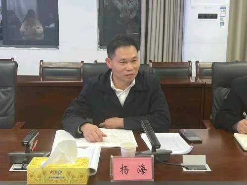 湖南同日打落多名官员，此前烟花爆炸事故致37人死亡
