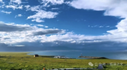 左宗棠与新疆：一个湖南人，如何为华夏守住那六分之一的家园