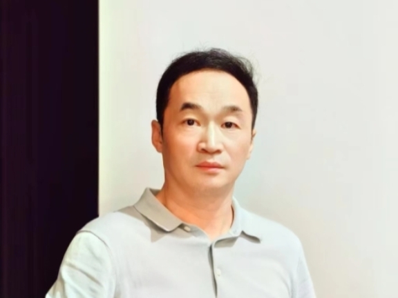 欧阳白诗论｜“翩若惊鸿”——三论“惊奇”作为诗学审美范畴