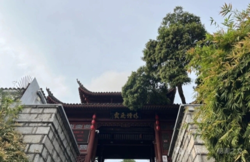 没有他，曾国藩、左宗棠的成就可能都会大打折扣