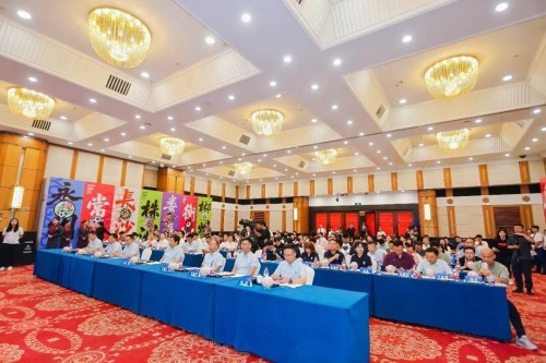 2026湘超联赛即将启幕！揭幕战长沙VS永州！