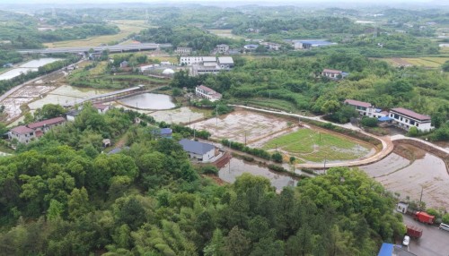湖湘学派的源头，为什么在湘潭？
