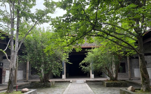 李超平丨事了拂衣去，深藏“功”与名——写在首任新疆巡抚刘锦棠182年诞辰之际