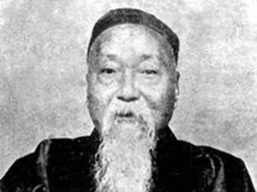 刘安定丨门墙桃李满湖湘——王闿运与他的湘潭弟子们