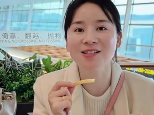 2年遭16次家暴女子小谢从成都搬到长沙：选择长沙，缘于10年前一次温暖经历