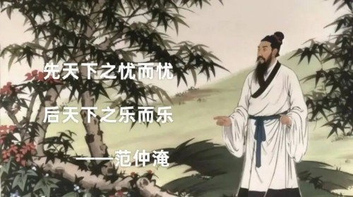 他从没踏足湖南，却成了湖南人的精神图腾