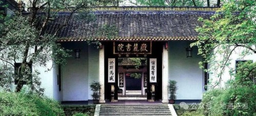 湖南大学号称千年学府，究竟是不是我国最早的大学？