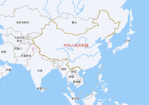 “不服周”的楚人：两千年的倔强，是怎么长出来的？
