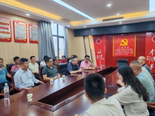 孙家桥跨湖大桥建成，架起秀美乡村“连心桥”