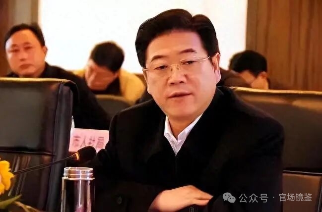 李亿龙的狂飙突进：给浏阳留下了些什么？