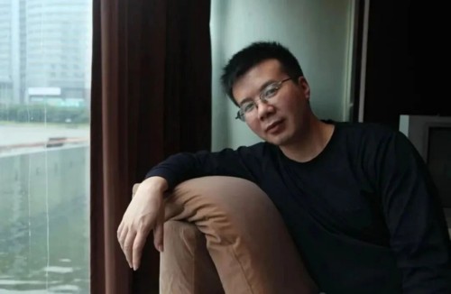 谢宗玉散文丨舟与城：湘水航运史诗