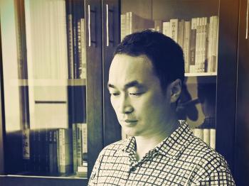 李建华诗评丨禅与诗的互证——欧阳白长诗《心经》的般若观照与现世情怀