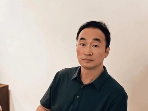 欧阳白诗论 |  “不惊不休”——论陌生化策略作为诗学惊奇的基础