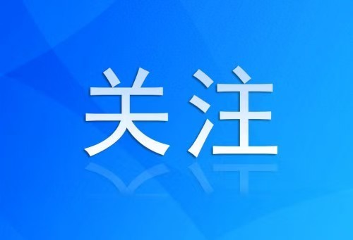 中国当代作家签名版图书珍藏馆捐赠倡议