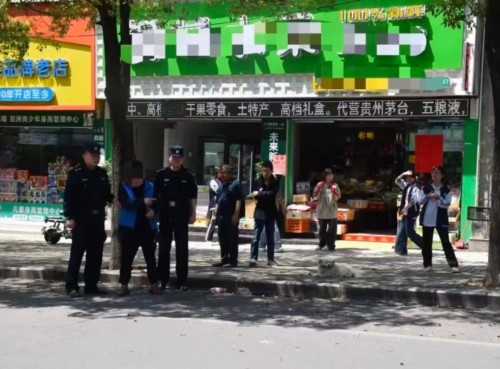 娄底抢劫摩托车杀人案一审宣判后，受害者家属认为轻判，申请抗诉被驳回