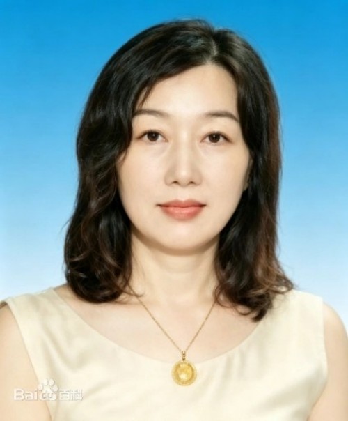 卓今：湖南省文学评论学会会长