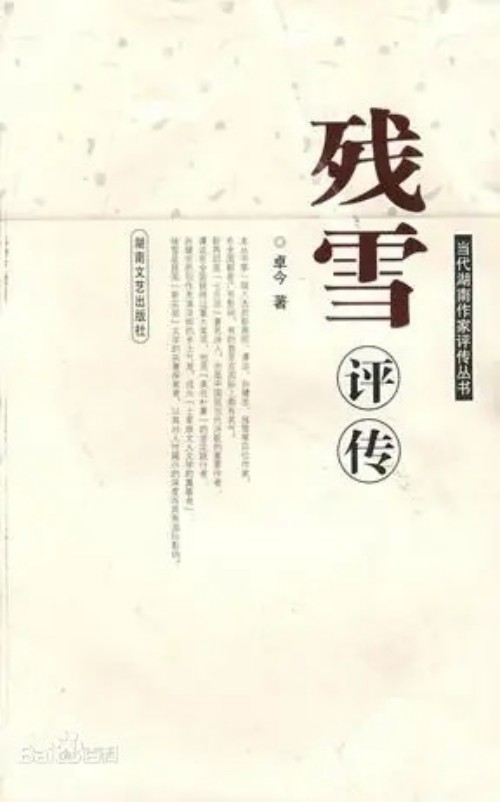51e68dbace8b756e.jpg