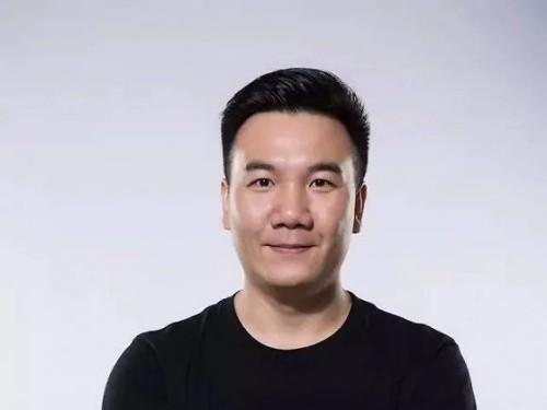 李炜：顶流艺人经纪的操盘手
