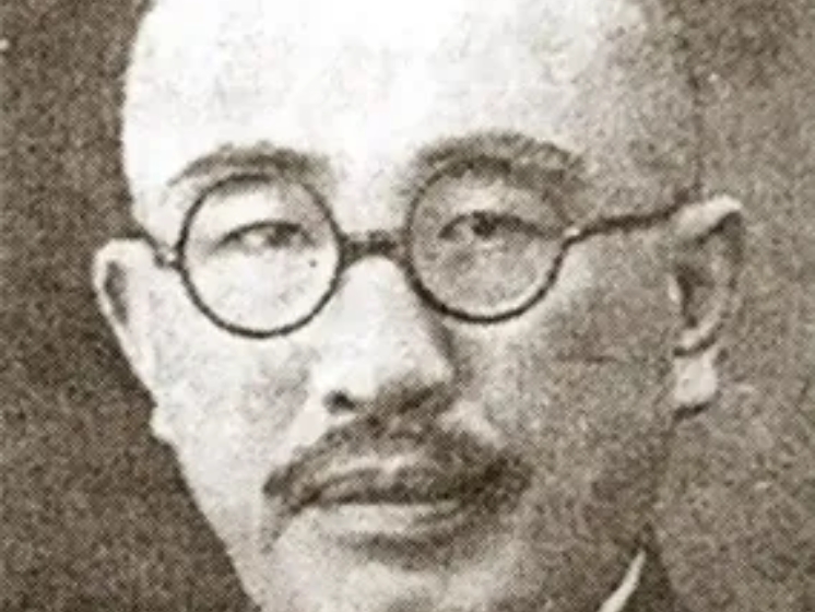 陈浴新，益阳安化县蓝田镇人