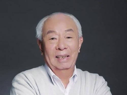 谭仲池诗歌丨痛吊玛拉沁夫先生