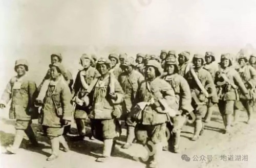 八千湘女上天山，哪里去的姑娘最多：长沙宁乡湘潭最多，其次衡阳常德益阳邵阳