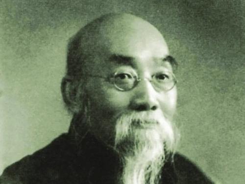 从明德到湖大，“胡九叫花”“磨血”办学的教育传奇
