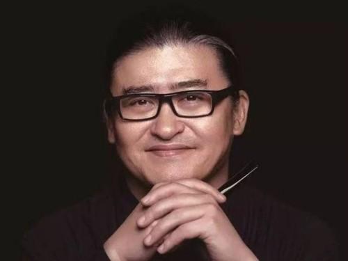 刘欢走了，歌声留下：从“心中的太阳”到湖南长沙马栏山，他把一生唱给了音乐