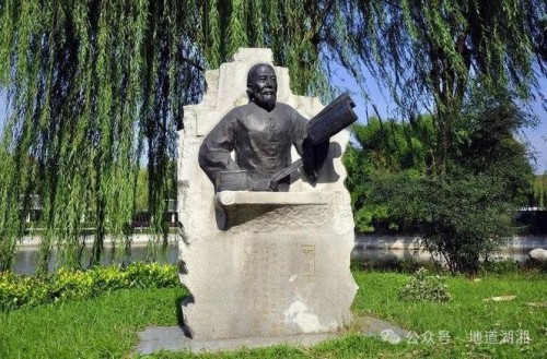 湖南安化人陶澍：被低估的湖南巨人，做左宗棠伯乐当胡林翼岳父，拉开湖南人才大爆发序幕