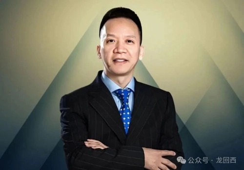 娄底理工奇才李仲初：深耕酒店软件赛道，275亿隐形湘商的全球数字化布局